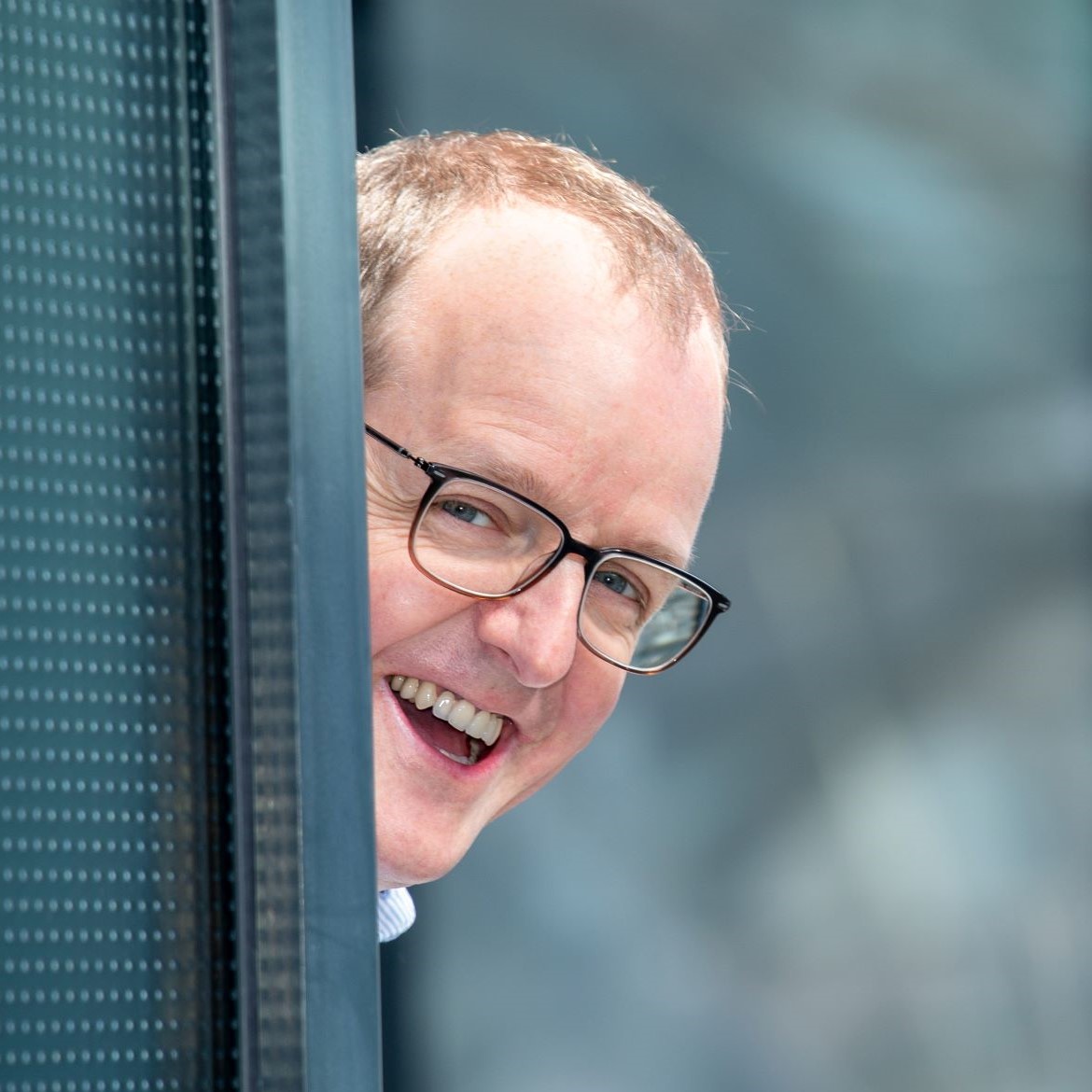 Dott. Karsten Richter