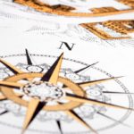 What is Market Mapping? – Definition, benefits, and examples